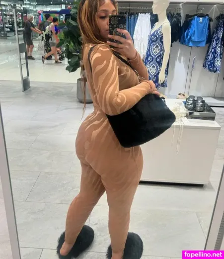 Dymestaypaid OnlyFans Thumbnail #DBYWl6yMBI