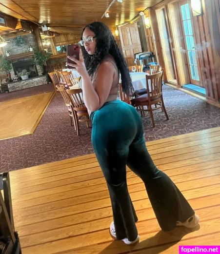 Dymestaypaid OnlyFans Thumbnail #K5VYCN7wT7