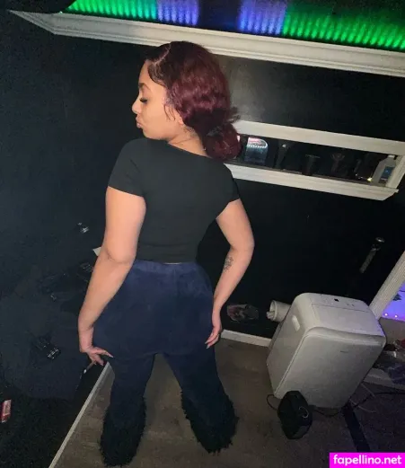 Dymestaypaid OnlyFans Thumbnail #Ny0MTH6mqp