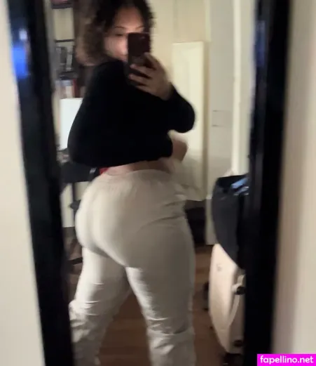 Dymestaypaid OnlyFans Thumbnail #QK8B5h2kkT