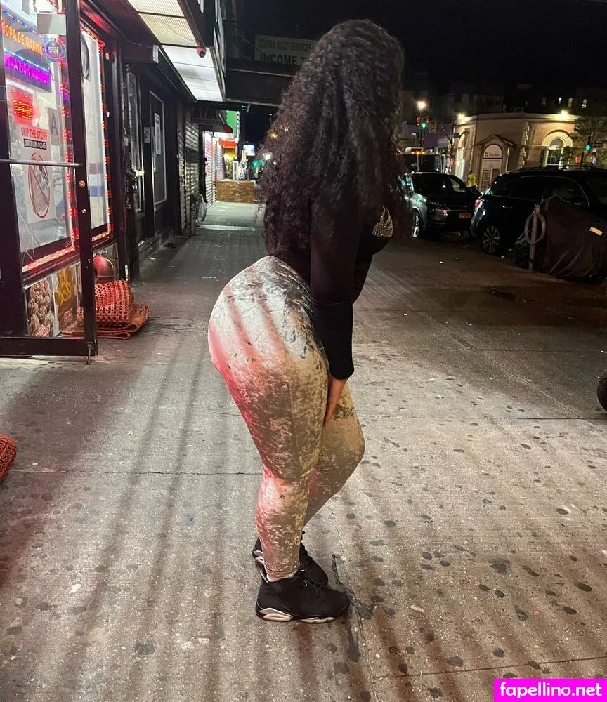 DymeADuzin, DymeGetMula, DymeStayPaidd Nude Leaked OnlyFans Photo #QjNv9LeESj