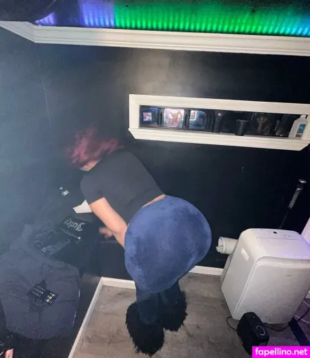 Dymestaypaid OnlyFans Thumbnail #jRCwlECslt