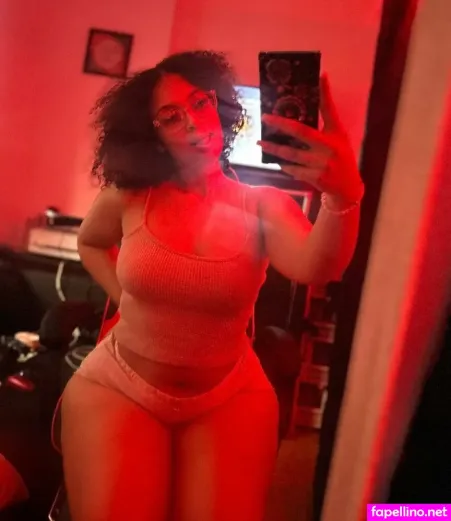 Dymestaypaid OnlyFans Thumbnail #jg5zldOEG9