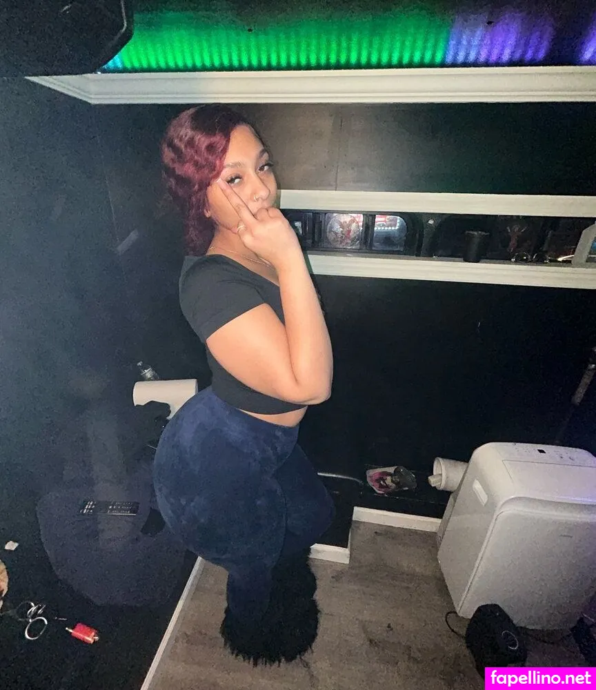 DymeADuzin, DymeGetMula, DymeStayPaidd Nude Leaked OnlyFans Photo #qLWaT3fs58