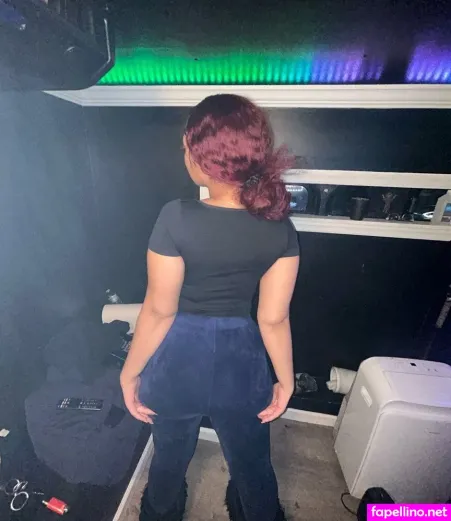 Dymestaypaid OnlyFans Thumbnail #xzquoANqRC