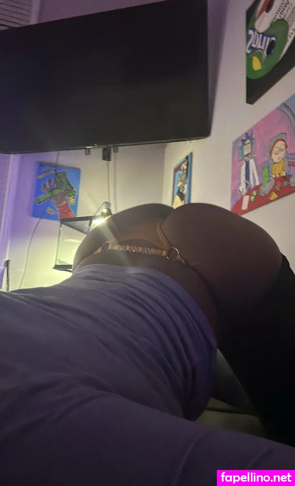 damndymone, dymoneafterdark Nude Leaked OnlyFans Photo #CWQGBCDRzo