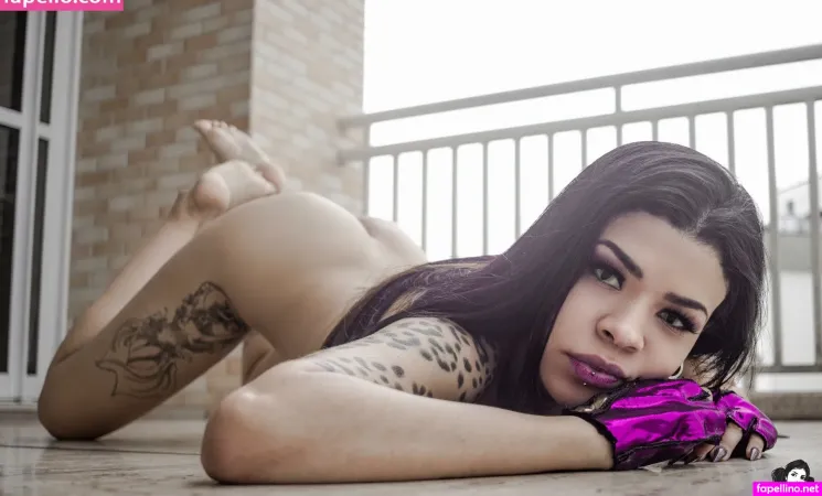 Dyna Main Profile Photo