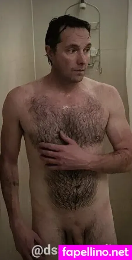 Dynara Gk OnlyFans Thumbnail #09T1XRXDey