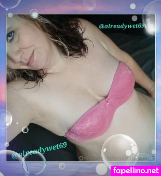 dynara_gk Nude Leaked OnlyFans Photo #LdGDJmbOCF