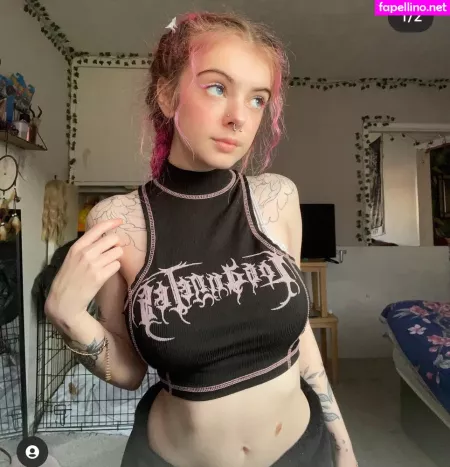 Dynos OnlyFans Thumbnail #BVwu38lS8c