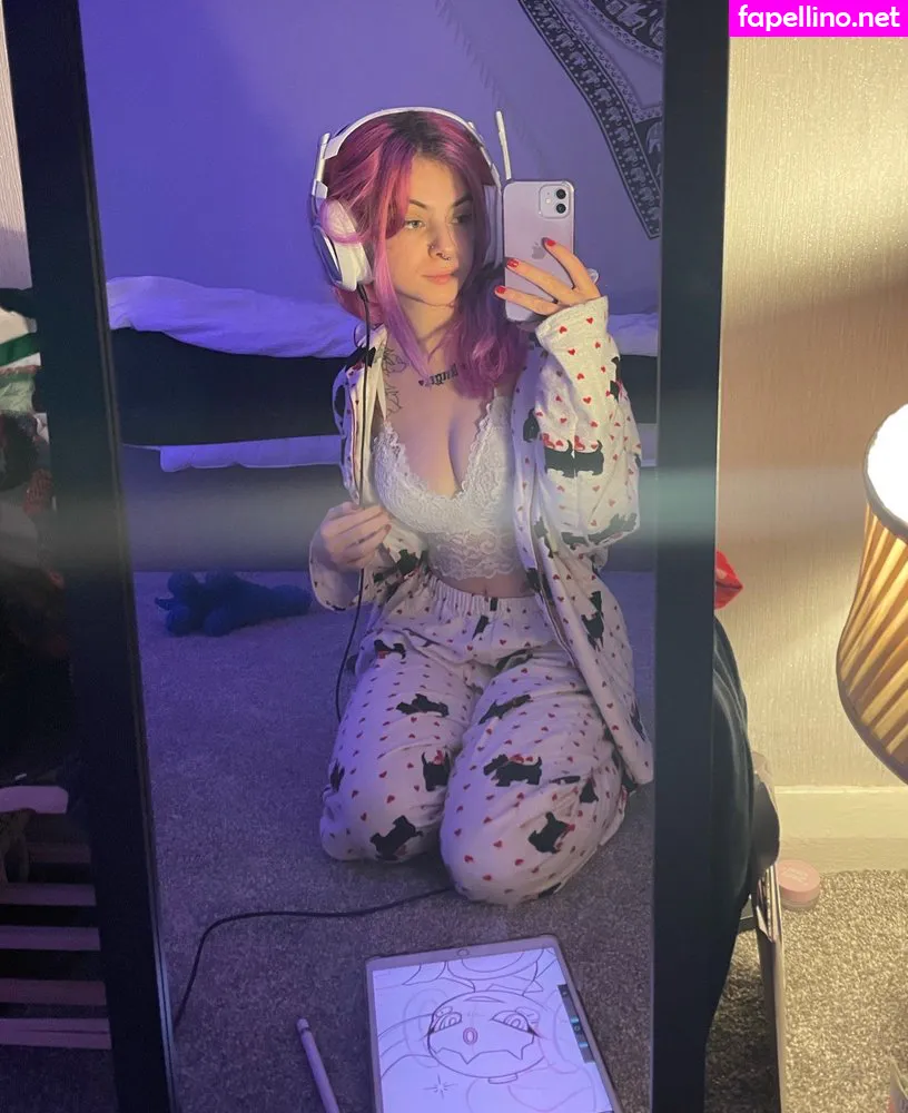 Angel-Oh, DIYNOS, dynos_official Nude Leaked OnlyFans Photo #Xp59pLJihb