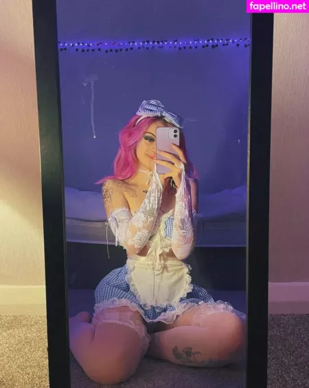 Dynos OnlyFans Thumbnail #bXPEn7QAz3