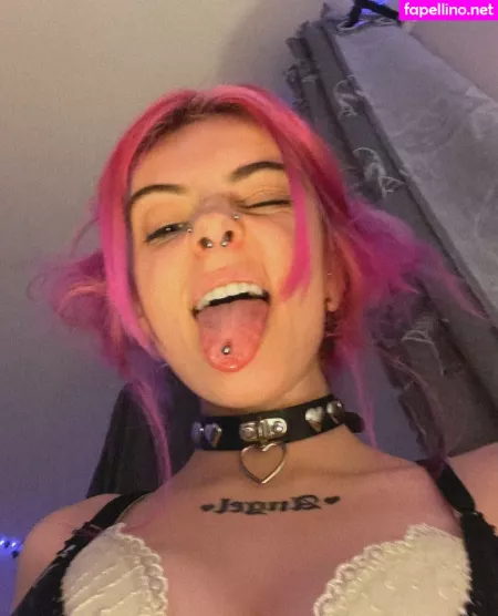 Dynos OnlyFans Thumbnail #vi2V7yDh7e