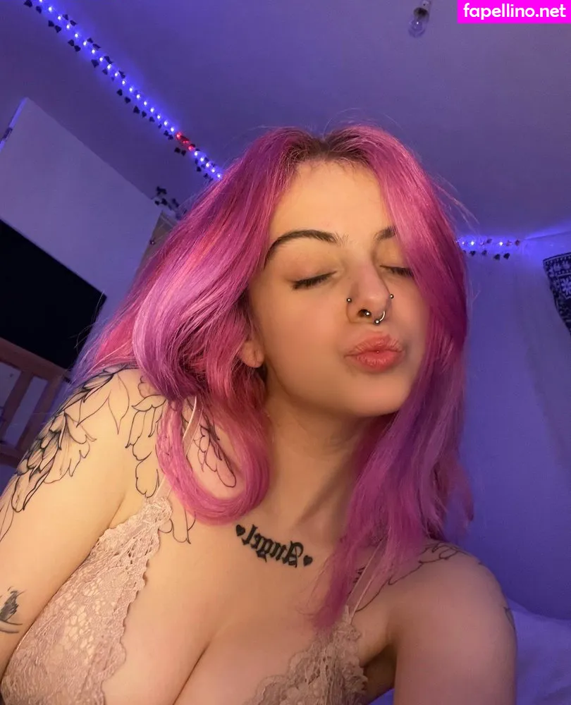 Angel-Oh, DIYNOS, dynos_official Nude Leaked OnlyFans Photo #vriKC2jxcK