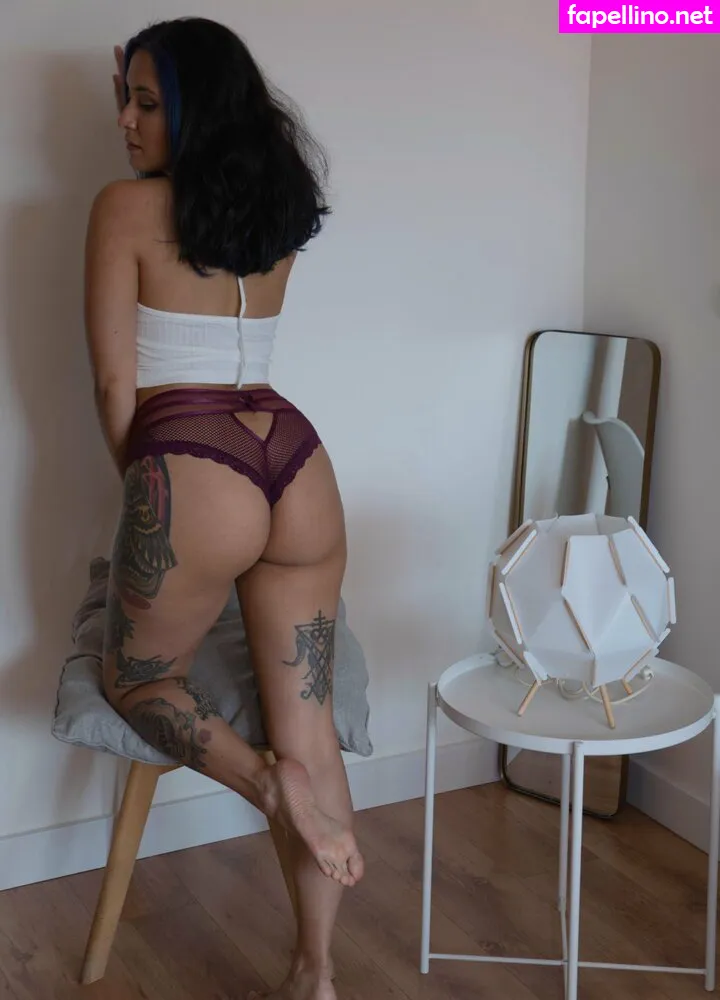 dyogenes_sg Nude Leaked OnlyFans Photo #zONYn2ohul