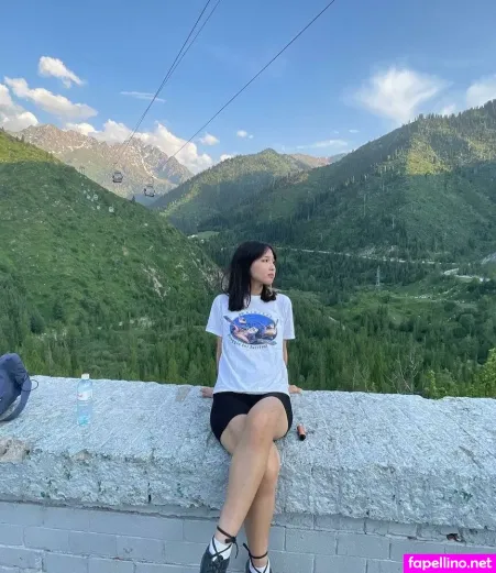 Dyrakazhis Main Profile Photo