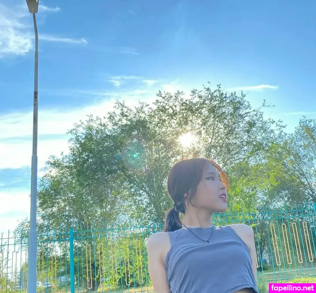 Diankalsrr, Indie_s, diana.shik_, dianaisakova, dianka.2302, dyrakazhis, oooppss_di Nude Leaked OnlyFans Photo #EtkbrWTOcX