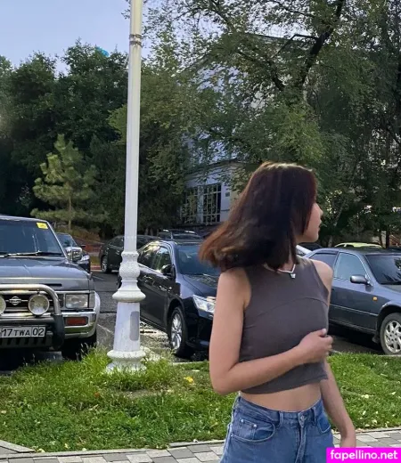 Dyrakazhis OnlyFans Thumbnail #EzgG3jdERd