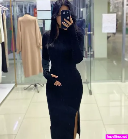 Dyrakazhis OnlyFans Thumbnail #h3OYk3JSCk