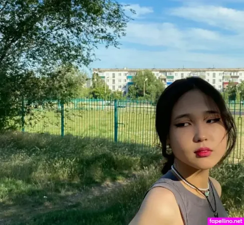 Dyrakazhis OnlyFans Thumbnail #hy1tGX5KuX