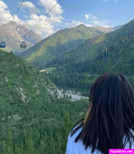 Dyrakazhis OnlyFans Thumbnail #kcU0Lm6ZUb