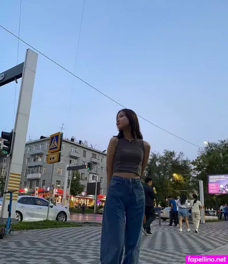 Dyrakazhis OnlyFans Thumbnail #tUQPVakxAe