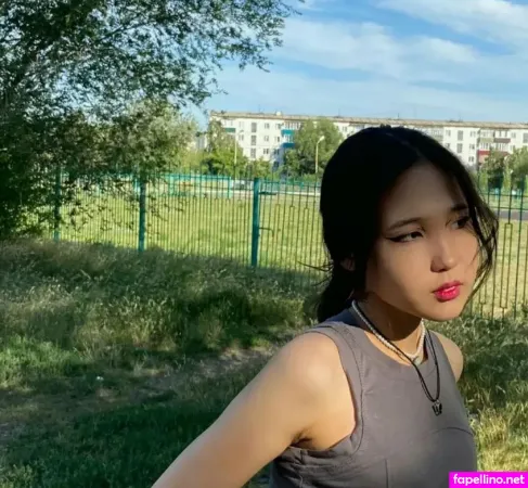 Dyrakazhis OnlyFans Thumbnail #zklxTicnaU