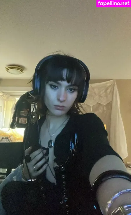 Dyremarxx 2 OnlyFans Thumbnail #8WvuuZp0Ms