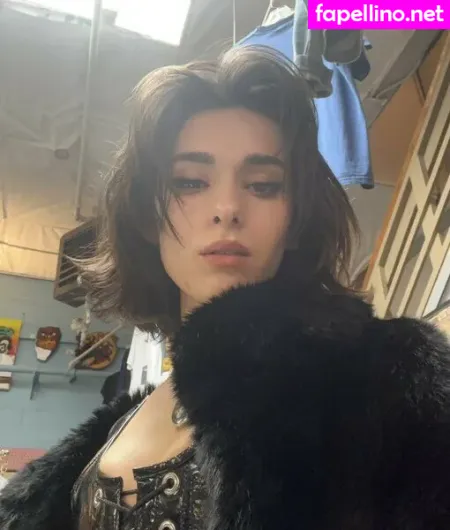 Dyremarxx 2 OnlyFans Thumbnail #94WYcv077R