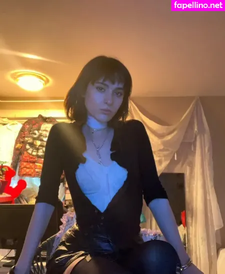 Dyremarxx 2 OnlyFans Thumbnail #A8UUf0YPvq