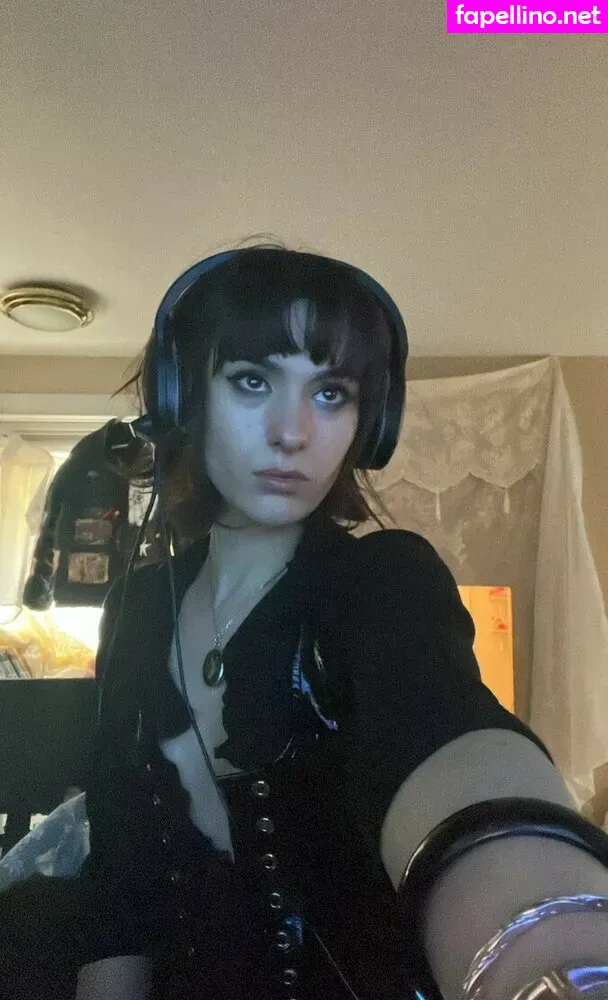 Highbodycount, dyremarxx Nude Leaked OnlyFans Photo #GIwtLtlMZg