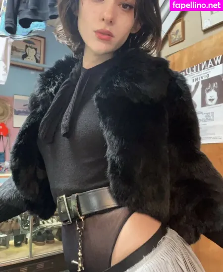 Dyremarxx 2 OnlyFans Thumbnail #bBKC1ydJMl