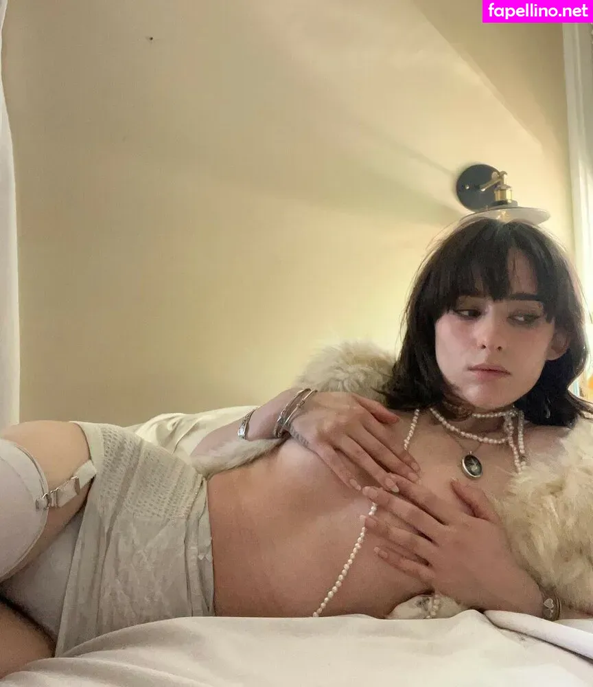 Highbodycount, dyremarxx Nude Leaked OnlyFans Photo #cAxnggrUwe