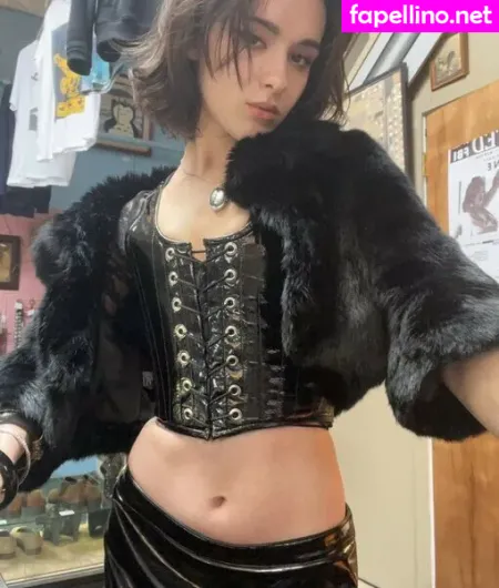 Dyremarxx 2 OnlyFans Thumbnail #ro2IyMPhyW