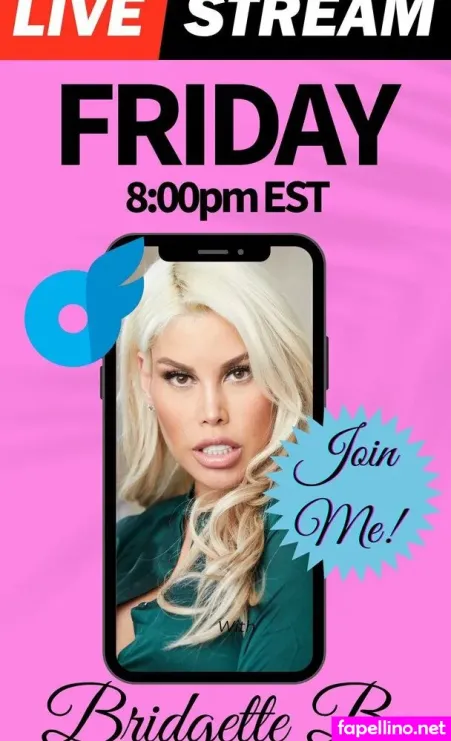 Dyrtyblondevip Main Profile Photo