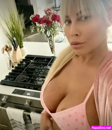 Dyrtyblondevip OnlyFans Thumbnail #toyvQswuBw