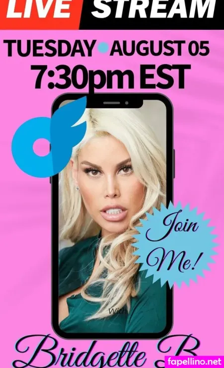 Dyrtyblondevip OnlyFans Thumbnail #vn3logpTCH