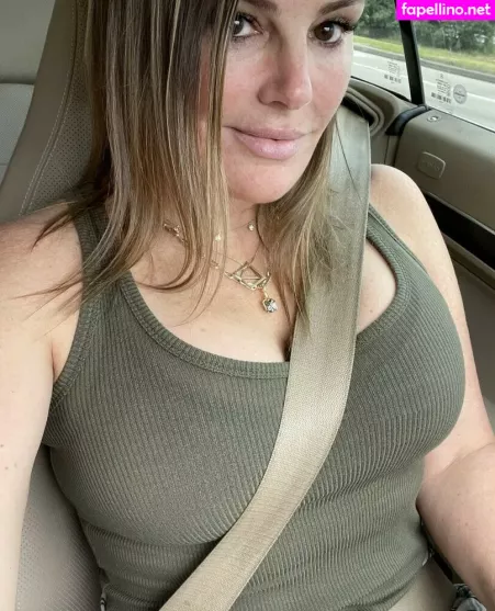 Dysmorphia Wb OnlyFans Thumbnail #l7vYUM7tcm