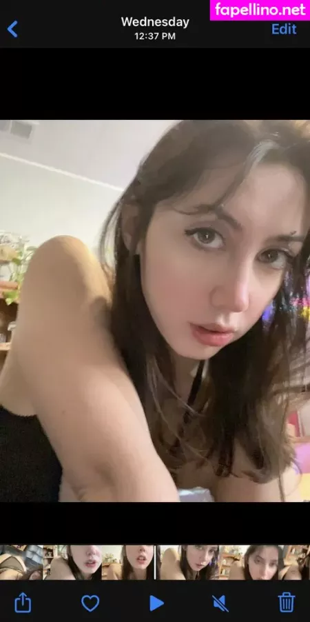 Dysphorickitten OnlyFans Thumbnail #10FhisH051