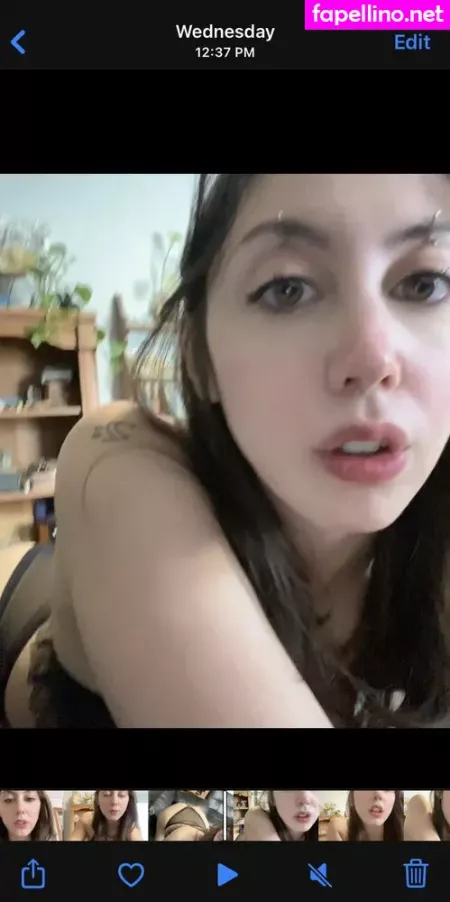 Dysphorickitten OnlyFans Thumbnail #D80yoSzPw3