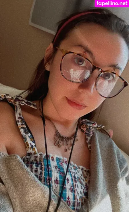 Dysphorickitten OnlyFans Thumbnail #FD1FKbKPGT