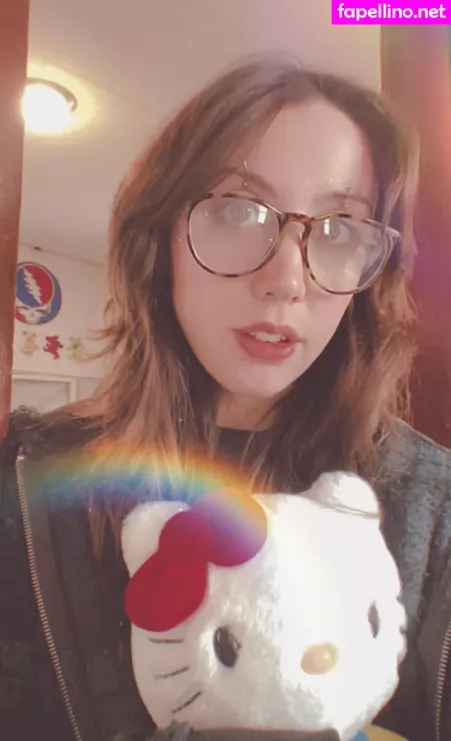 Dysphorickitten OnlyFans Thumbnail #TdssM1fsgz