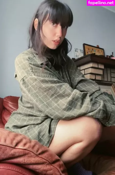 Dysphorickitten OnlyFans Thumbnail #uA7kPWDwpx