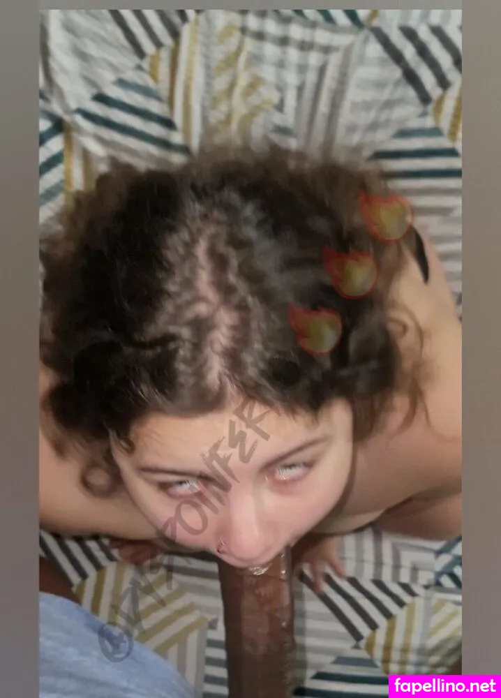 dyspoinferno Nude Leaked OnlyFans Photo #G6cvs36O3w