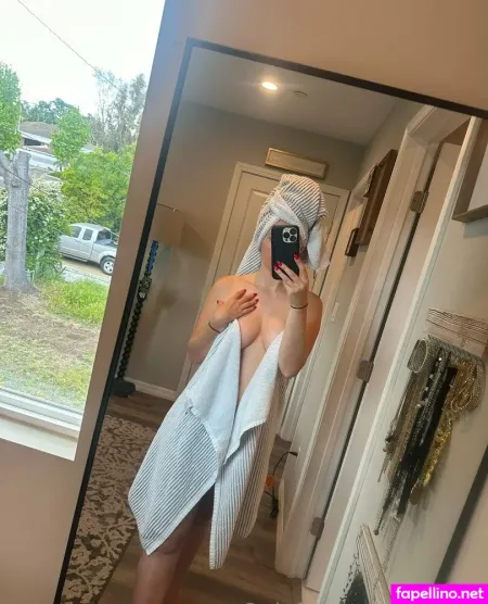 Dz Ella OnlyFans Thumbnail #z3bCq0a0tI