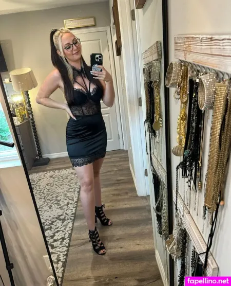 Dz Ella OnlyFans Thumbnail #zriYXW4VdJ