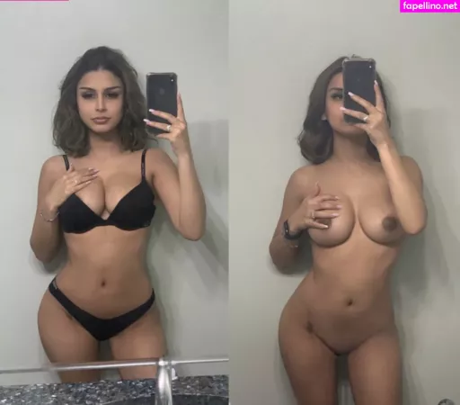 Dzdndz OnlyFans Thumbnail #DbIs6Yb9x7