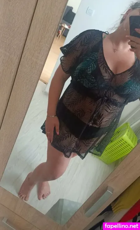 Dzejdzejna2111 OnlyFans Thumbnail #kWNazdd76u