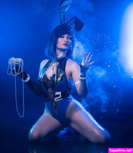 Dzejn OnlyFans Thumbnail #Ja7gAO14UK