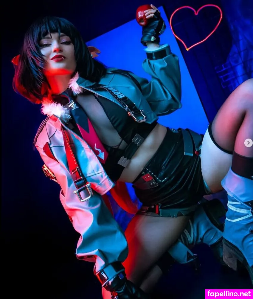 dzejninn Nude Leaked OnlyFans Photo #OV1zxSSj9C